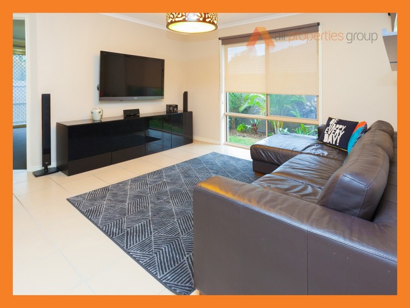 22 Airedale Ct, Marsden QLD 4132