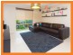 22 Airedale Ct, Marsden QLD 4132