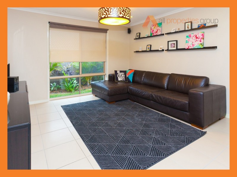 22 Airedale Ct, Marsden QLD 4132