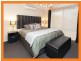 22 Airedale Ct, Marsden QLD 4132