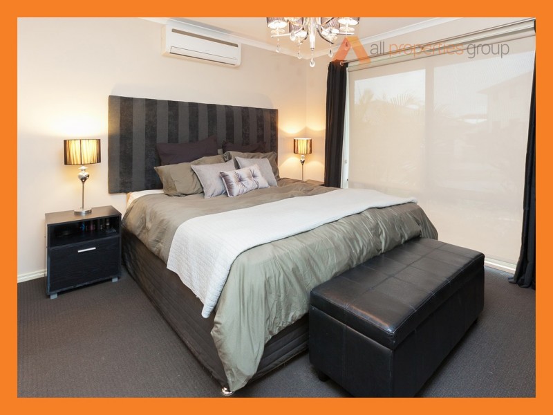 22 Airedale Ct, Marsden QLD 4132
