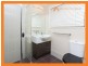 22 Airedale Ct, Marsden QLD 4132