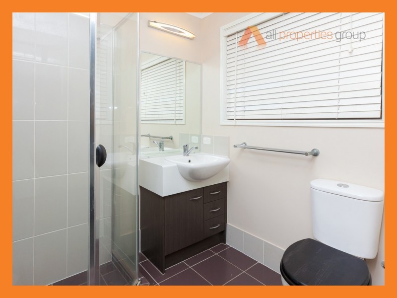 22 Airedale Ct, Marsden QLD 4132