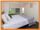 22 Airedale Ct, Marsden QLD 4132