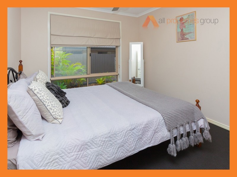 22 Airedale Ct, Marsden QLD 4132