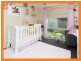 22 Airedale Ct, Marsden QLD 4132