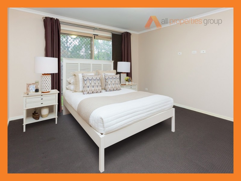 22 Airedale Ct, Marsden QLD 4132