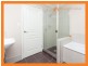 22 Airedale Ct, Marsden QLD 4132