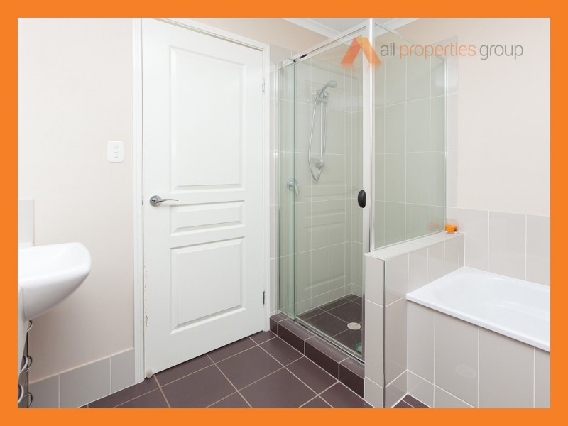22 Airedale Ct, Marsden QLD 4132