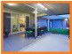 22 Airedale Ct, Marsden QLD 4132