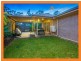 22 Airedale Ct, Marsden QLD 4132