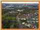 22 Airedale Ct, Marsden QLD 4132