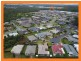 22 Airedale Ct, Marsden QLD 4132