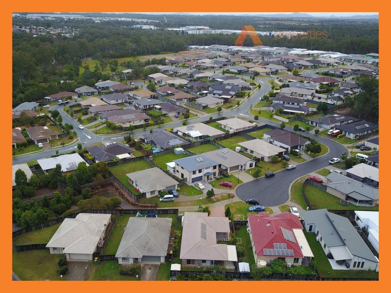 22 Airedale Ct, Marsden QLD 4132