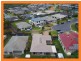 22 Airedale Ct, Marsden QLD 4132