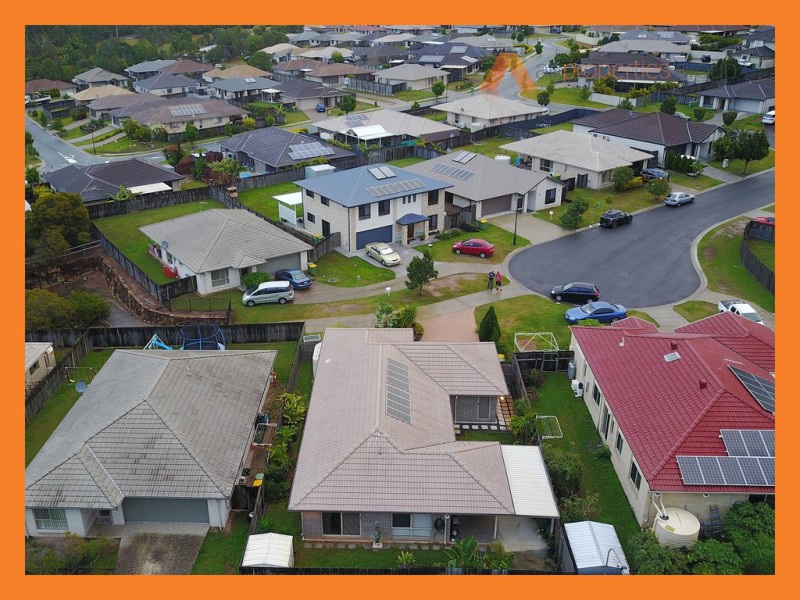22 Airedale Ct, Marsden QLD 4132