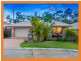 22 Airedale Ct, Marsden QLD 4132