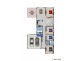 22 Airedale Ct, Marsden QLD 4132 Floorplan