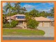 14 Kaiser Drive, Windaroo QLD 4207