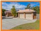 14 Kaiser Drive, Windaroo QLD 4207