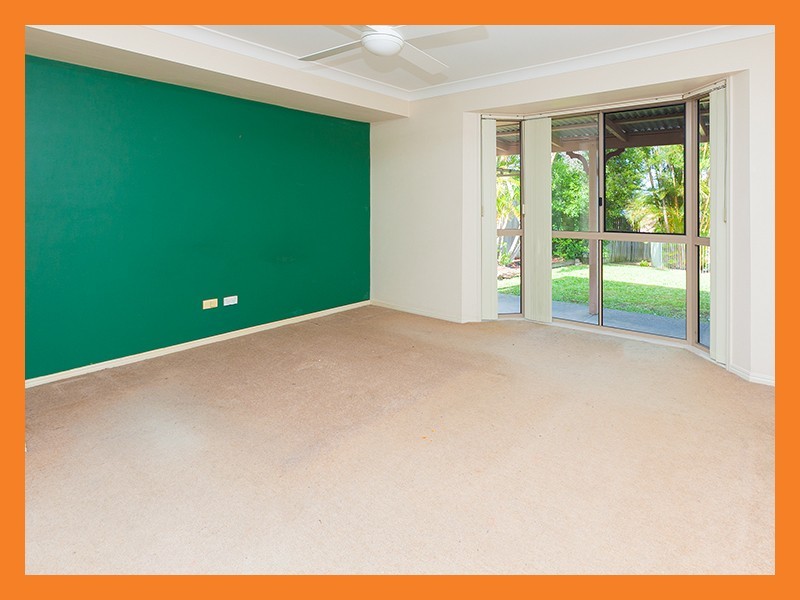 14 Kaiser Drive, Windaroo QLD 4207