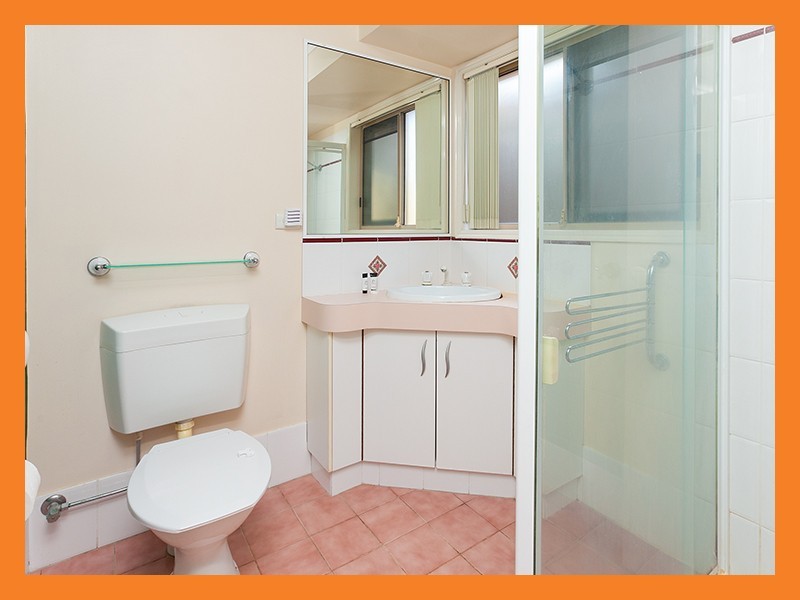 14 Kaiser Drive, Windaroo QLD 4207