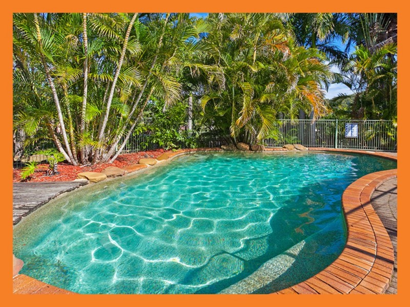 14 Kaiser Drive, Windaroo QLD 4207