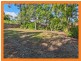 14 Kaiser Drive, Windaroo QLD 4207