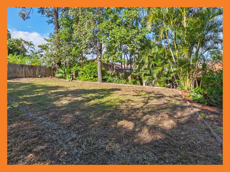 14 Kaiser Drive, Windaroo QLD 4207