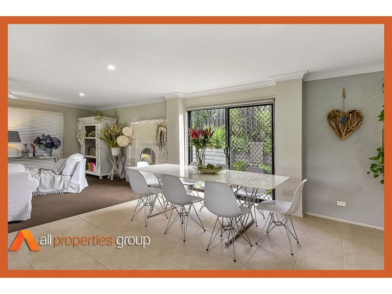 5 Mapelton Circuit, Parkinson QLD 4115