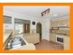 8 Baudin Street, Boronia Heights QLD 4124