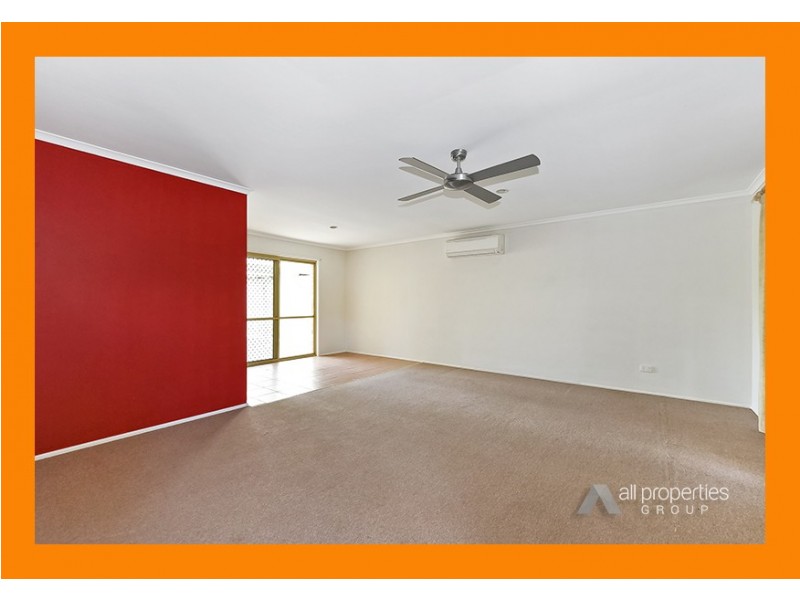 8 Baudin Street, Boronia Heights QLD 4124