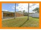 8 Baudin Street, Boronia Heights QLD 4124