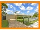 8 Baudin Street, Boronia Heights QLD 4124