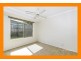8 Baudin Street, Boronia Heights QLD 4124