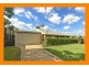 8 Baudin Street, Boronia Heights QLD 4124