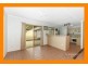 8 Baudin Street, Boronia Heights QLD 4124