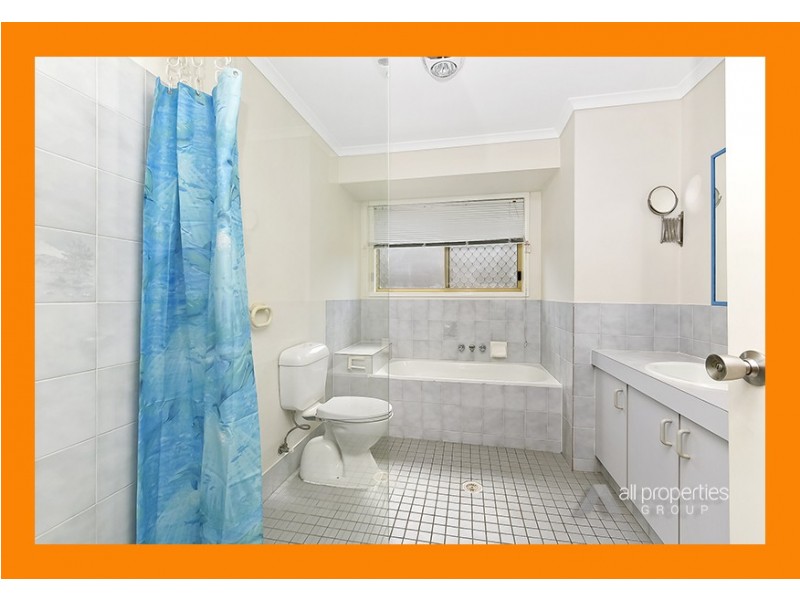 8 Baudin Street, Boronia Heights QLD 4124