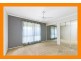 8 Baudin Street, Boronia Heights QLD 4124