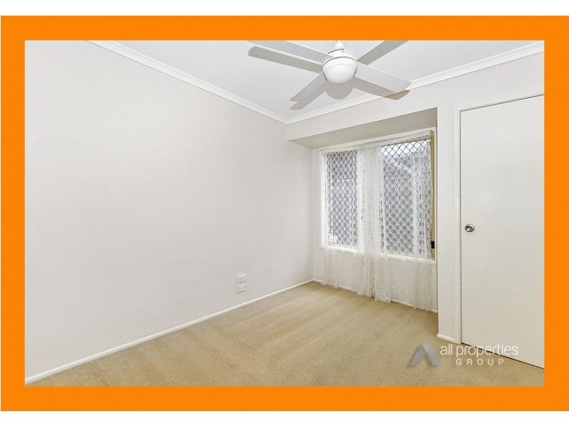 8 Baudin Street, Boronia Heights QLD 4124