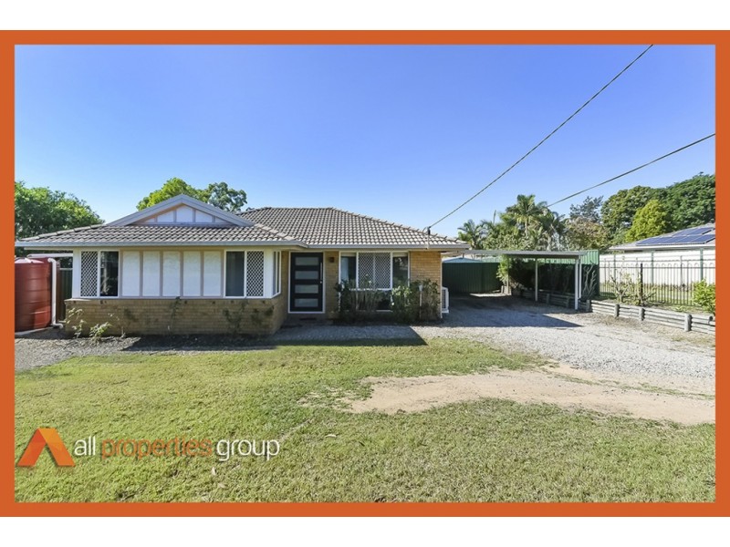 10 Stacey Court, Crestmead QLD 4132