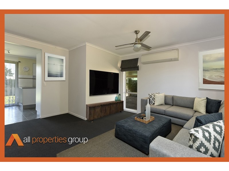 10 Stacey Court, Crestmead QLD 4132