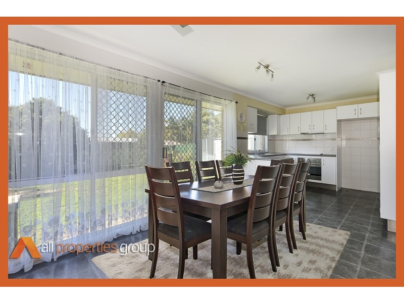 10 Stacey Court, Crestmead QLD 4132