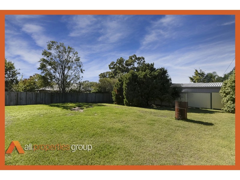 10 Stacey Court, Crestmead QLD 4132