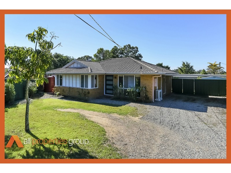 10 Stacey Court, Crestmead QLD 4132