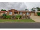27 VIROSA CT, Regents Park QLD 4118