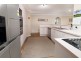 27 VIROSA CT, Regents Park QLD 4118