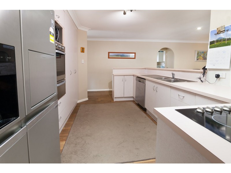 27 VIROSA CT, Regents Park QLD 4118