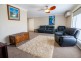 27 VIROSA CT, Regents Park QLD 4118