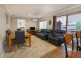 27 VIROSA CT, Regents Park QLD 4118